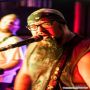 20131005_22-21-31_IMG_4927